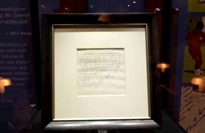 «Ο Μαραντόνα δεν έπρεπε να νοσηλευθεί κατ'οίκον»