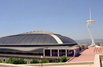 Οι τηλεοπτικές μεταδόσεις της Παρασκευής
