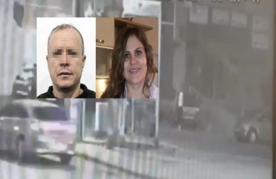 Κηδεία Πάπα: Γιατί κατηγορούν τον Τραμπ ότι έσπασε το πρωτόκολλο 
