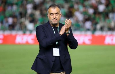 Αναφορά σε Χάμπο