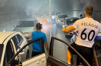 Πάφος: Έτσι θα «σπάσει» το ρεκόρ του ΑΠΟΕΛ