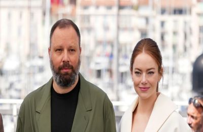 Λίαμ Πέιν: Ήταν σε κέντρο αποτοξίνωσης