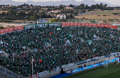 Ατυχία/Παναγιώτου