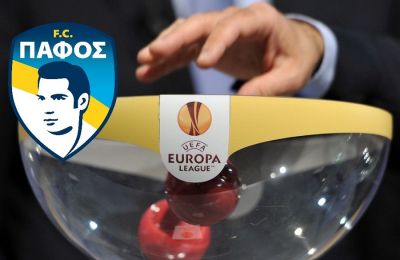 Φέρτε το πρωτάθλημα μες το Παφιακό! (vid)