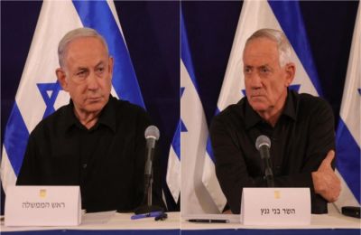 Κηδεία Πάπα: Γιατί κατηγορούν τον Τραμπ ότι έσπασε το πρωτόκολλο 