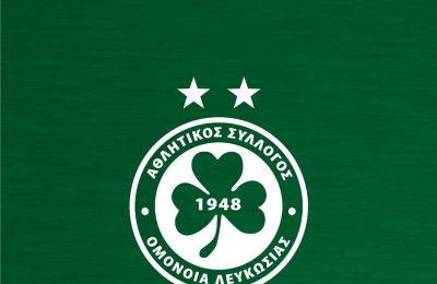 Συγχαρητήρια της Ομόνοιας στην Πάφο FC