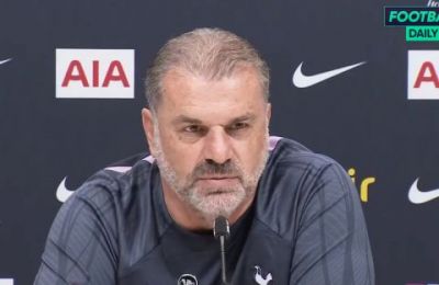 Τότεναμ: Απέκτησε τον Τσέχο γκολκίπερ Κίνσκι