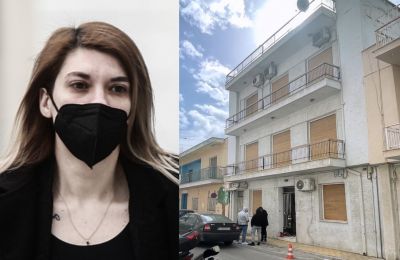 Κηδεία Πάπα: Γιατί κατηγορούν τον Τραμπ ότι έσπασε το πρωτόκολλο 