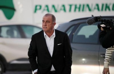 Έριξε τριάρα στον ΠΑΟΚ ο Παναθηναϊκός! 