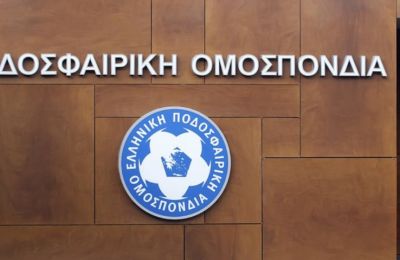 «Σα να μην έχει τελειώσει το πρωτάθλημα» πάει ο Ολυμπιακός στην ΑΕΚ