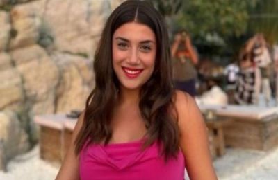 Ανησυχία στις βαλτικές χώρες και την Ευρώπη