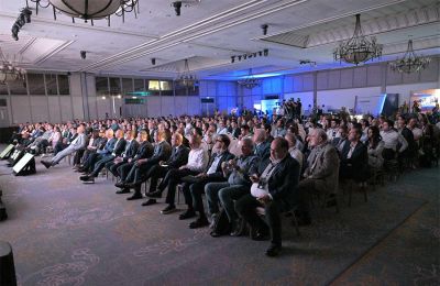 Ο Στέφανος Κασσελάκης μιλά για όλα ΤΕΤ-Α-ΤΕΤ στον ALPHA 