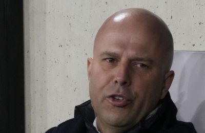 Θα... ψάχνουν και δεν θα βρίσκουν τον Νέβιλ, αν το πάρει η Λίβερπουλ! 