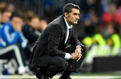 Θα... ψάχνουν και δεν θα βρίσκουν τον Νέβιλ, αν το πάρει η Λίβερπουλ! 