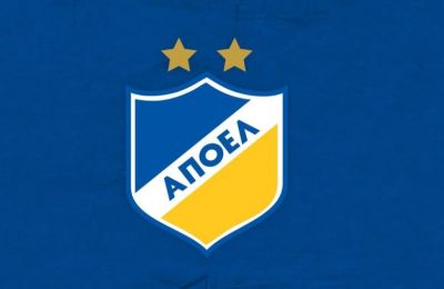 ΑΠΟΕΛ: Πού γέρνει η πλάστιγγα για Σάμιο