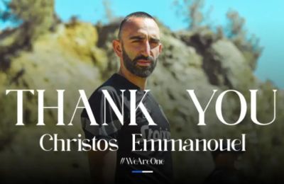 Απόλλων: Εξετάζει τα δεδομένα ο Χάμπος