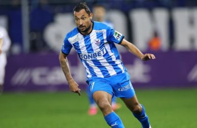 Ανόρθωση: Το πλάνο Πραστίτη σε αγωνιστικό και οικονομικό κομμάτι! 