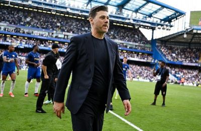 Οι δανεικοί «σκότωσαν» την Τσέλσι - Χαμός στην τετράδα