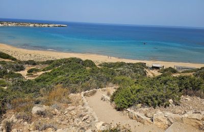 Οι ανακριτές συνεχίζουν τη λήψη καταθέσεων από πολίτες, κατοίκους και πληγέντες 