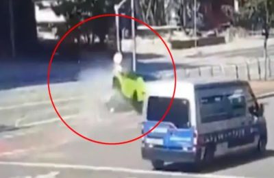 Ανησυχία στις βαλτικές χώρες και την Ευρώπη