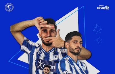 Μπαντία: «Άδικο αποτέλεσμα για μας»