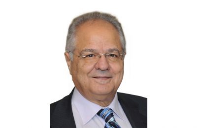 Φωτογραφία Αρχείου