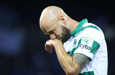 Αναφορά σε Χάμπο
