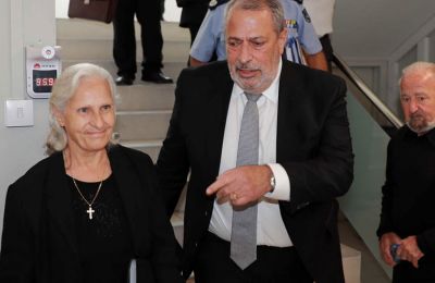 Φωτογραφία Αρχείου