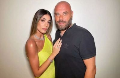 Εξομολόγηση του Ανδρέα Μικρούτσικου για τα χαμένα χρήματα, την προδοσία και τη σπάνια πράξη εντιμότητας που δέχθηκε!