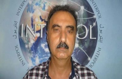 Η Ουάσιγκτον και το Πεκίνο ανταλλάσσουν χτυπήματα με δασμούς