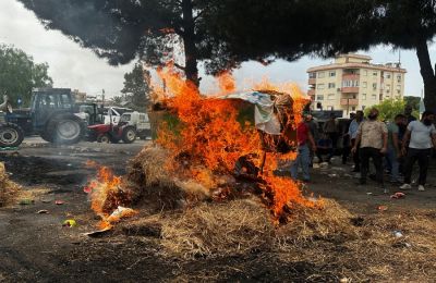 Φωτογραφία από ΚΥΠΕ