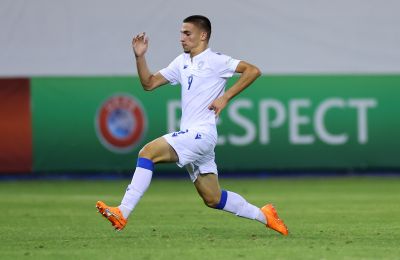 Το ρεκόρ του ΑΠΟΕΛ και η Πάφος