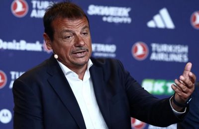 Stoiximan: Super Ενισχυμένες Αποδόσεις στο Παναθηναϊκός-Εφές