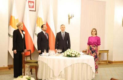Καρογιάν για λαμπρατζιές: «Η ευθύνη βαραίνει όλους»
