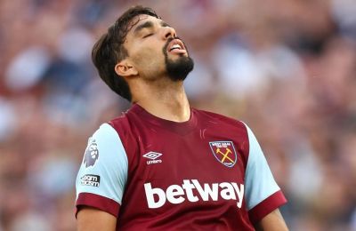 Πρώτος Ιταλός που κατακτά την Premier League μετά από 13 χρόνια
