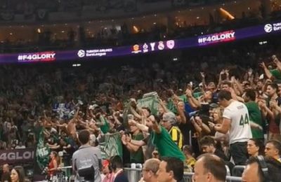 Το ρεκόρ του ΑΠΟΕΛ και η Πάφος