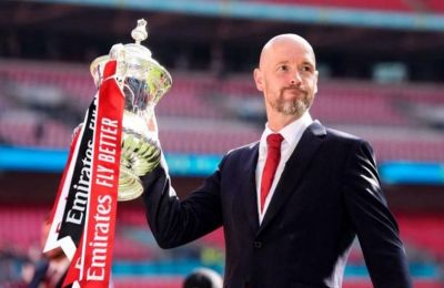 Europa League: Επέστρεψε από την… κόλαση η Λιόν