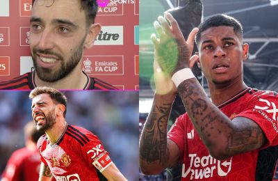 Europa League: Επέστρεψε από την… κόλαση η Λιόν