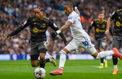 Πρώτος Ιταλός που κατακτά την Premier League μετά από 13 χρόνια