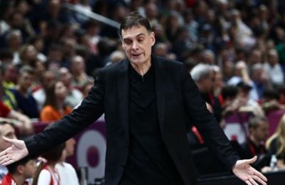 Μάγιερ/Παραμονή