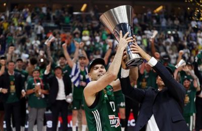 Οι τηλεοπτικές μεταδόσεις της Παρασκευής