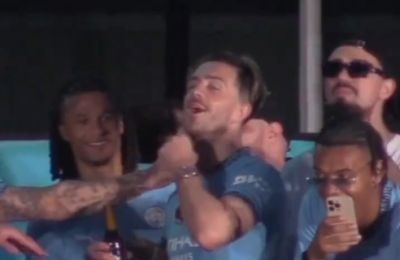 Σαλάχ: Πέμπτος σκόρερ στην ιστορία της Premier League