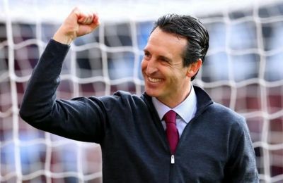 Η «Χρυσή Βίβλος» της Premier League