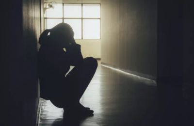 Η Ουάσιγκτον και το Πεκίνο ανταλλάσσουν χτυπήματα με δασμούς