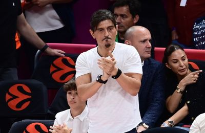 Η Ουάσιγκτον και το Πεκίνο ανταλλάσσουν χτυπήματα με δασμούς