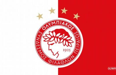 Ίβιτς καλεί… Ελ Κααμπί στην Αλ-Αΐν!