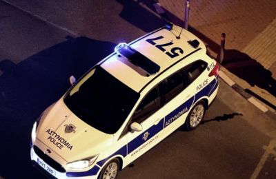 Πάμε Τρόοδος 2