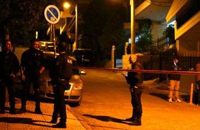 Η Ουάσιγκτον και το Πεκίνο ανταλλάσσουν χτυπήματα με δασμούς