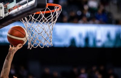 Πληρώνουν οι Άγγλοι σκόρερ 