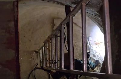 Η Ουάσιγκτον και το Πεκίνο ανταλλάσσουν χτυπήματα με δασμούς